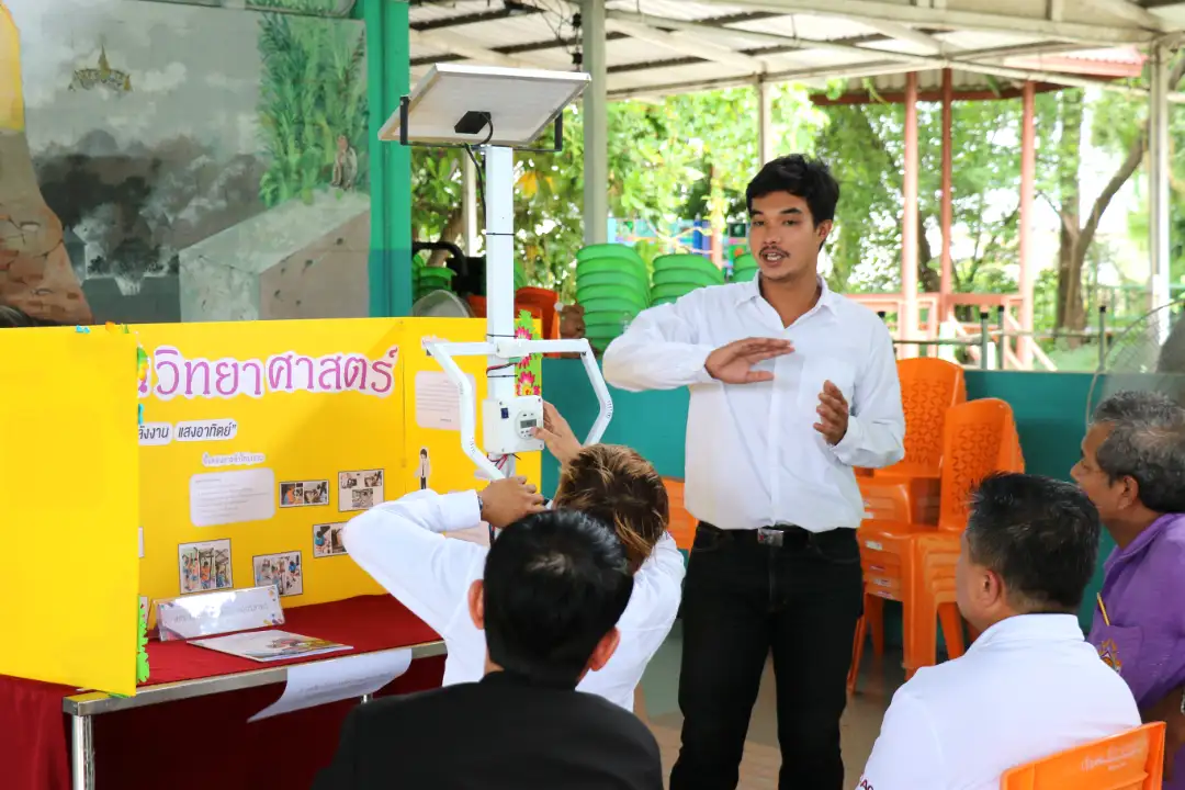 services-eucational-services