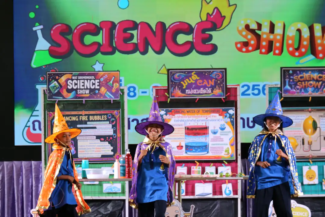 services-eucational-services