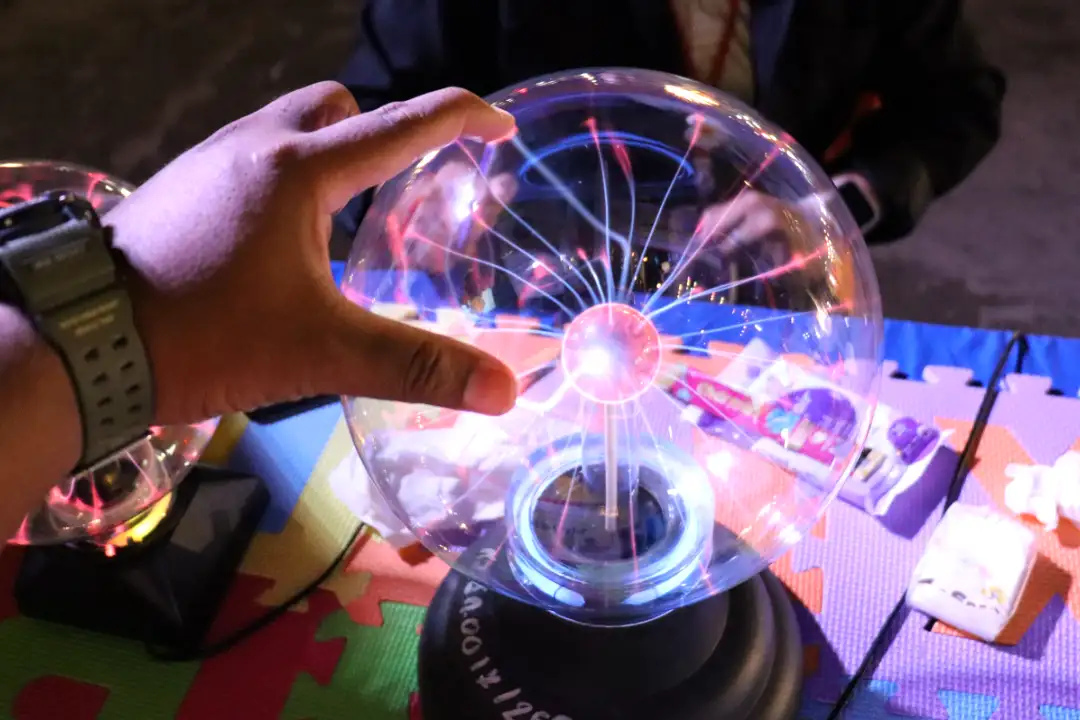 services-mobile-exhibition