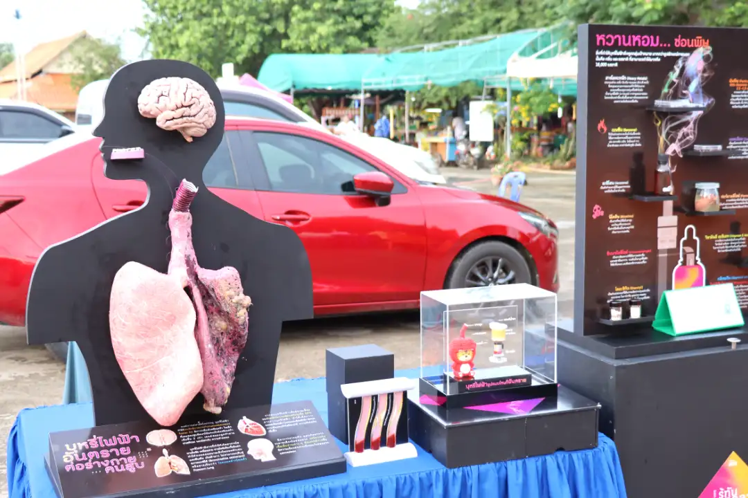 services-mobile-exhibition