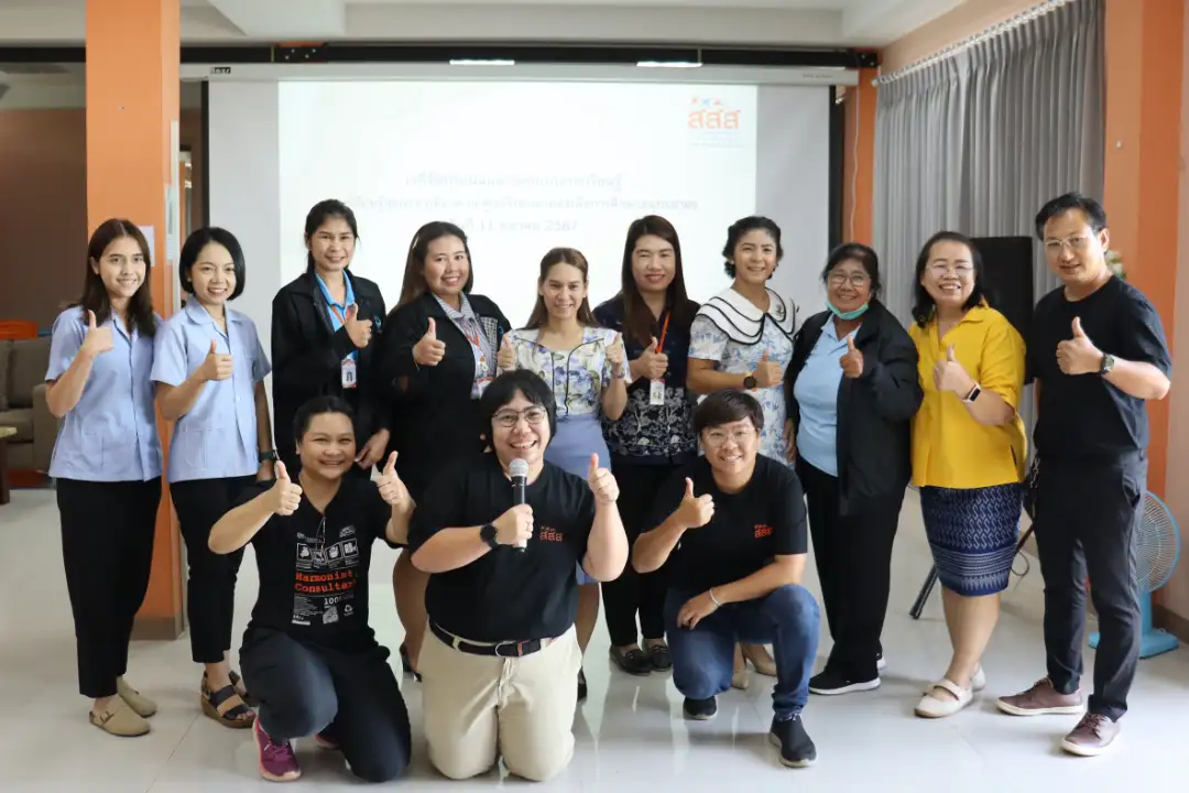 services-mobile-exhibition