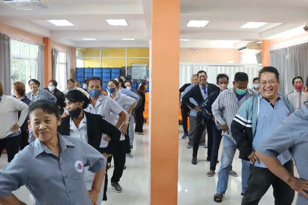 services-mobile-exhibition