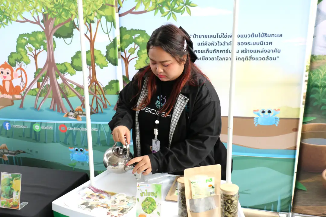 services-mobile-exhibition