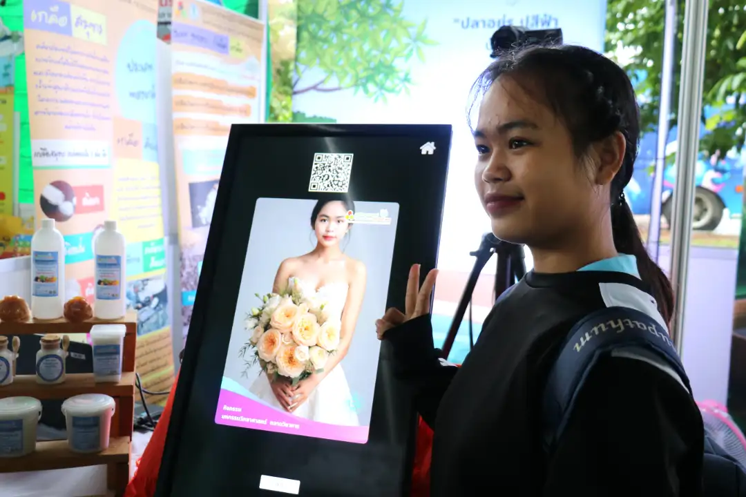 services-mobile-exhibition