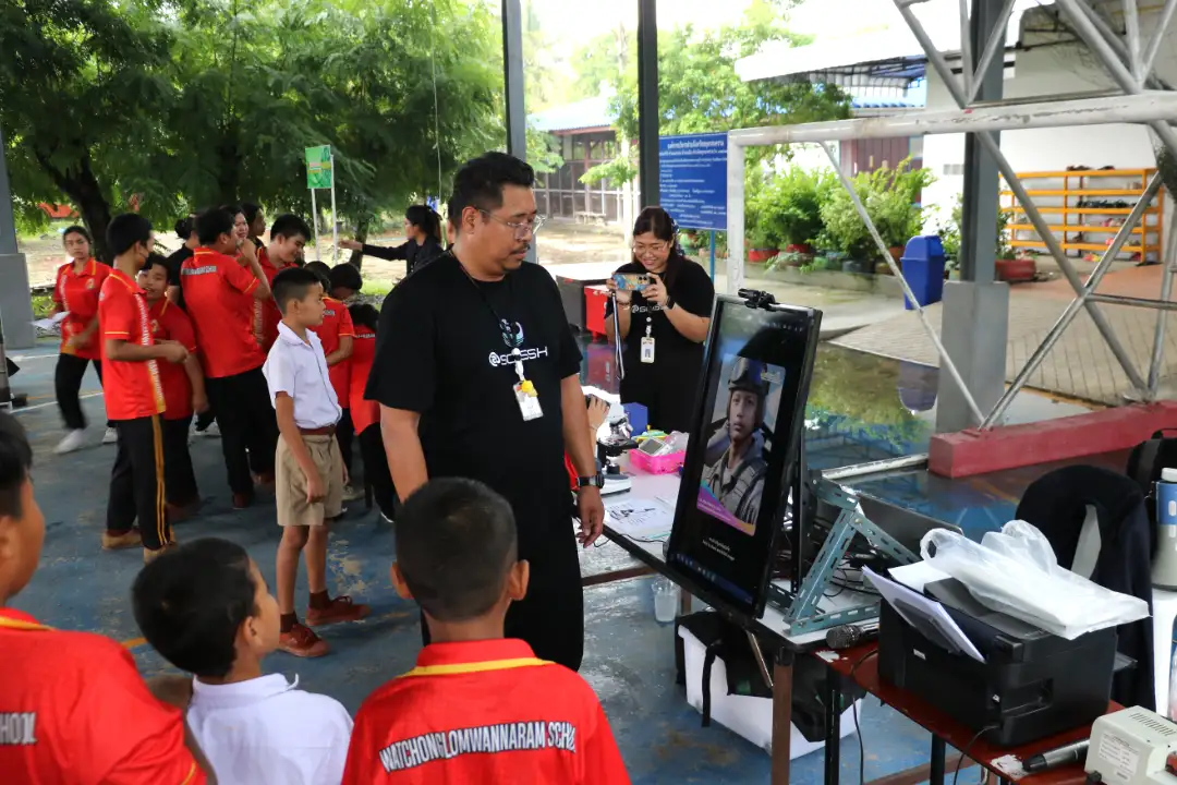 services-mobile-exhibition