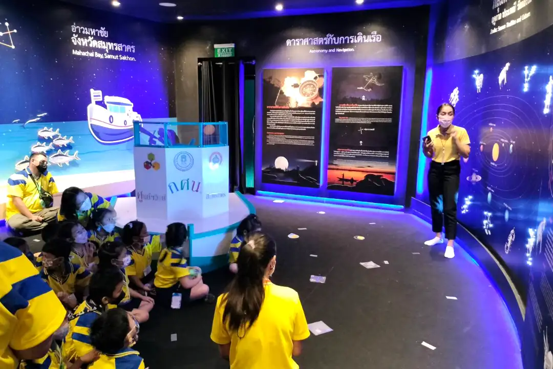 services-permanent-exhibition-03