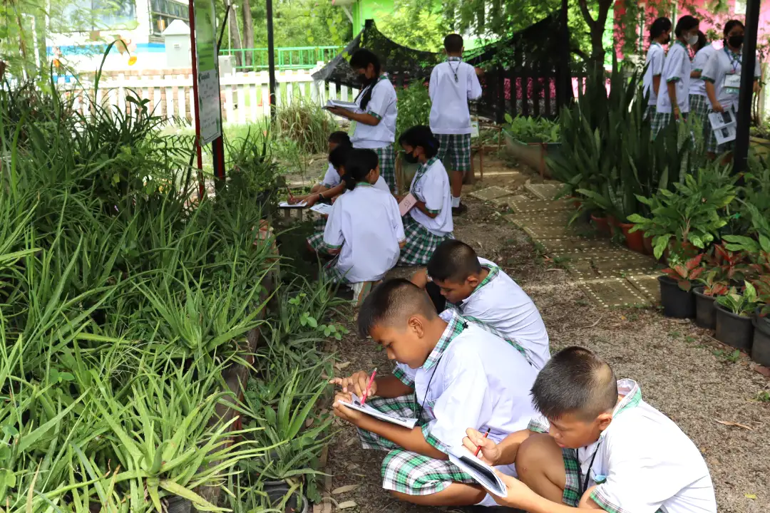 services-permanent-exhibition-17