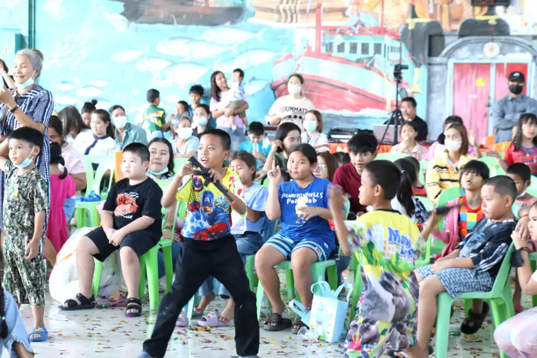 educational-services