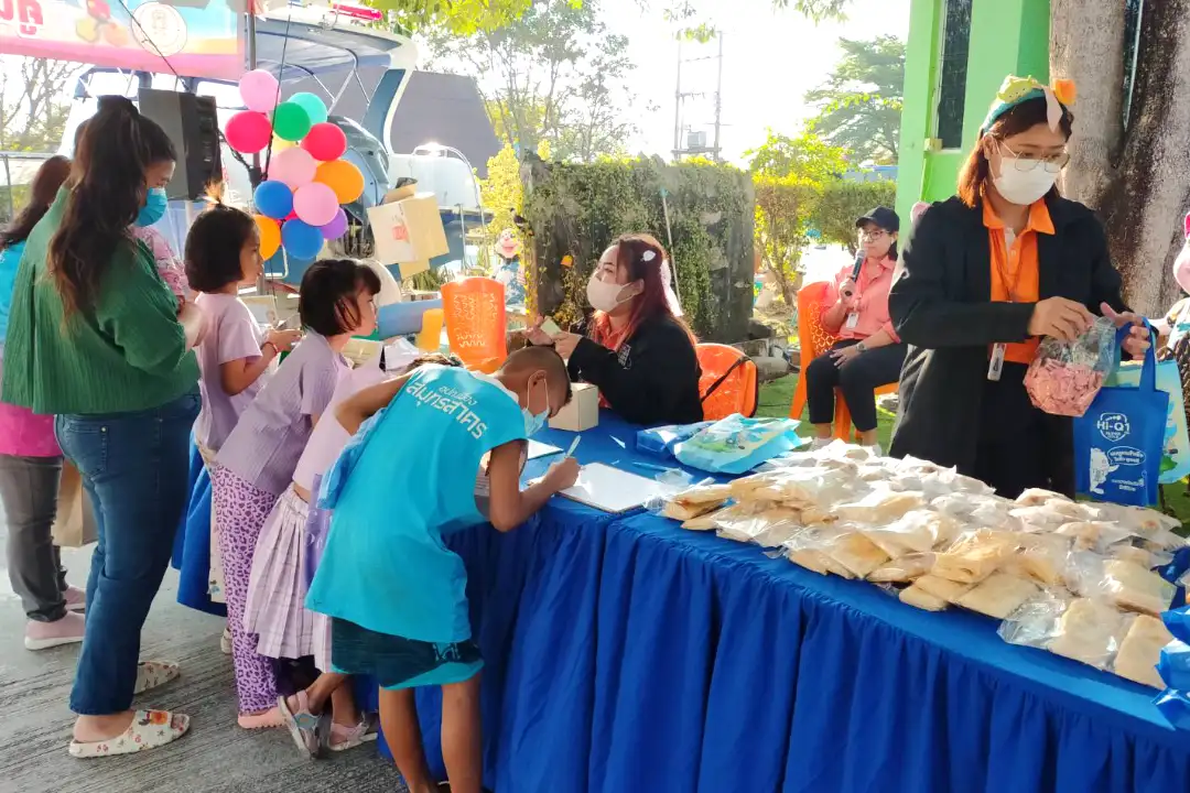 educational-services