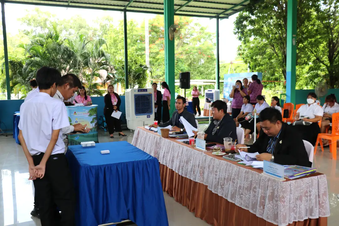 educational-services