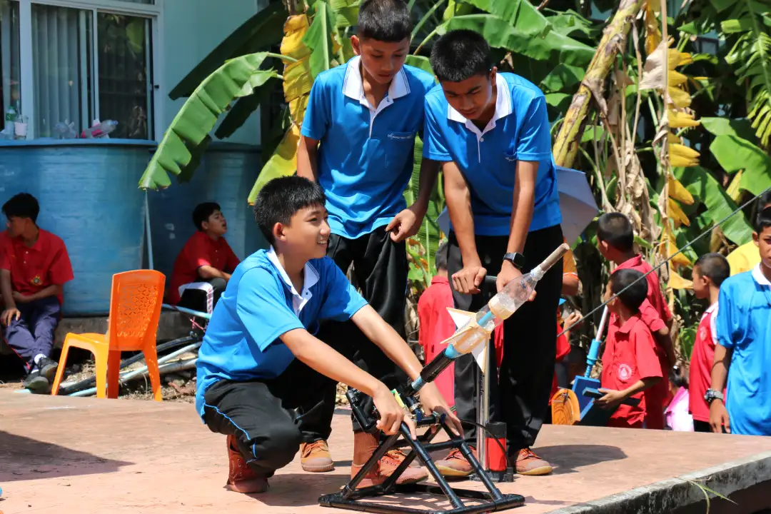 educational-services