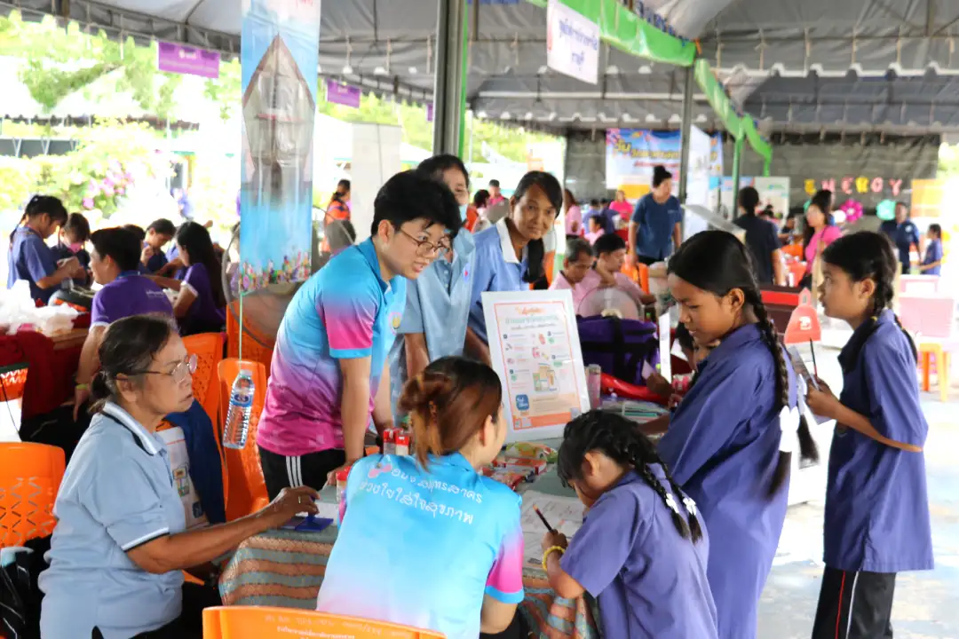 educational-services