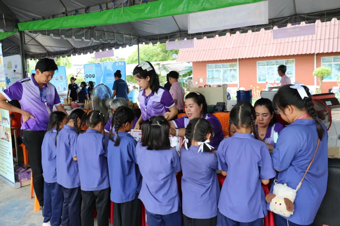 educational-services