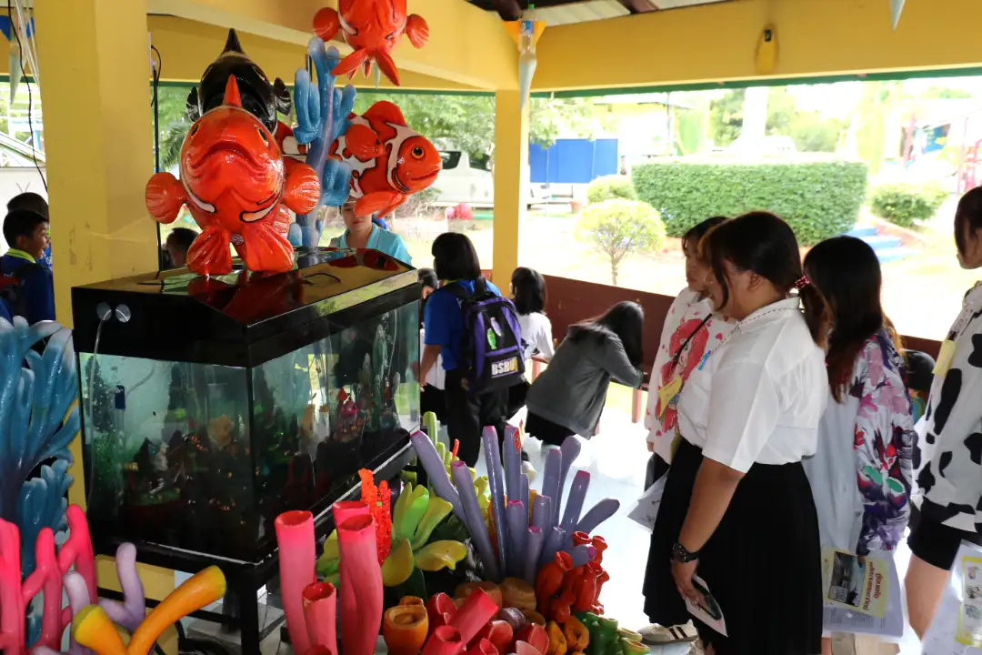 educational-services