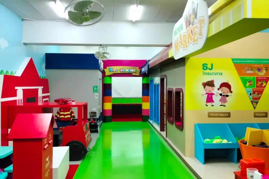 services-permanent-exhibition