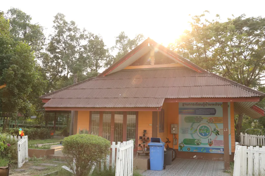 services-permanent-exhibition