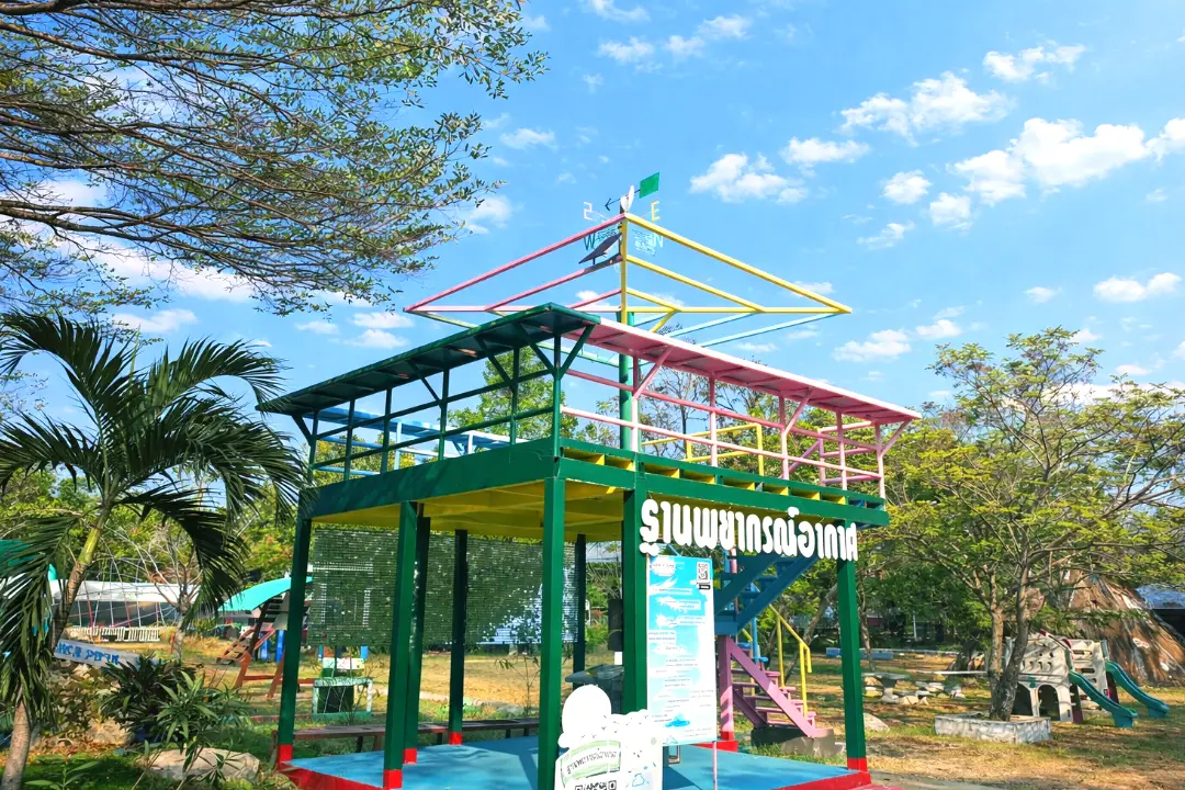 services-permanent-exhibition