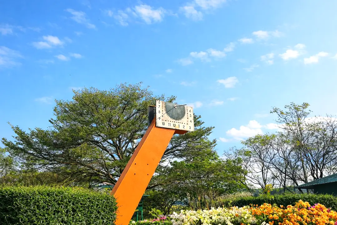 services-permanent-exhibition