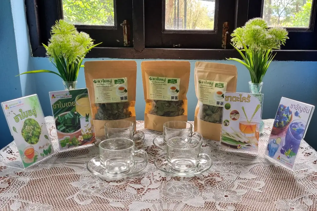 services-permanent-exhibition