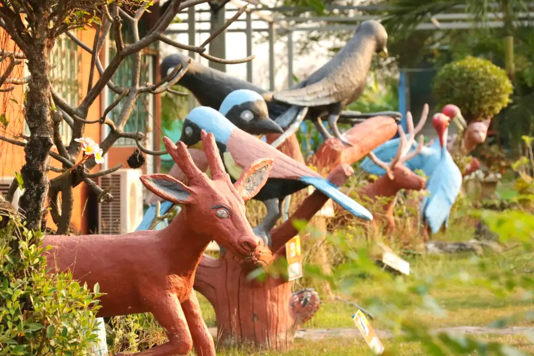 services-permanent-exhibition