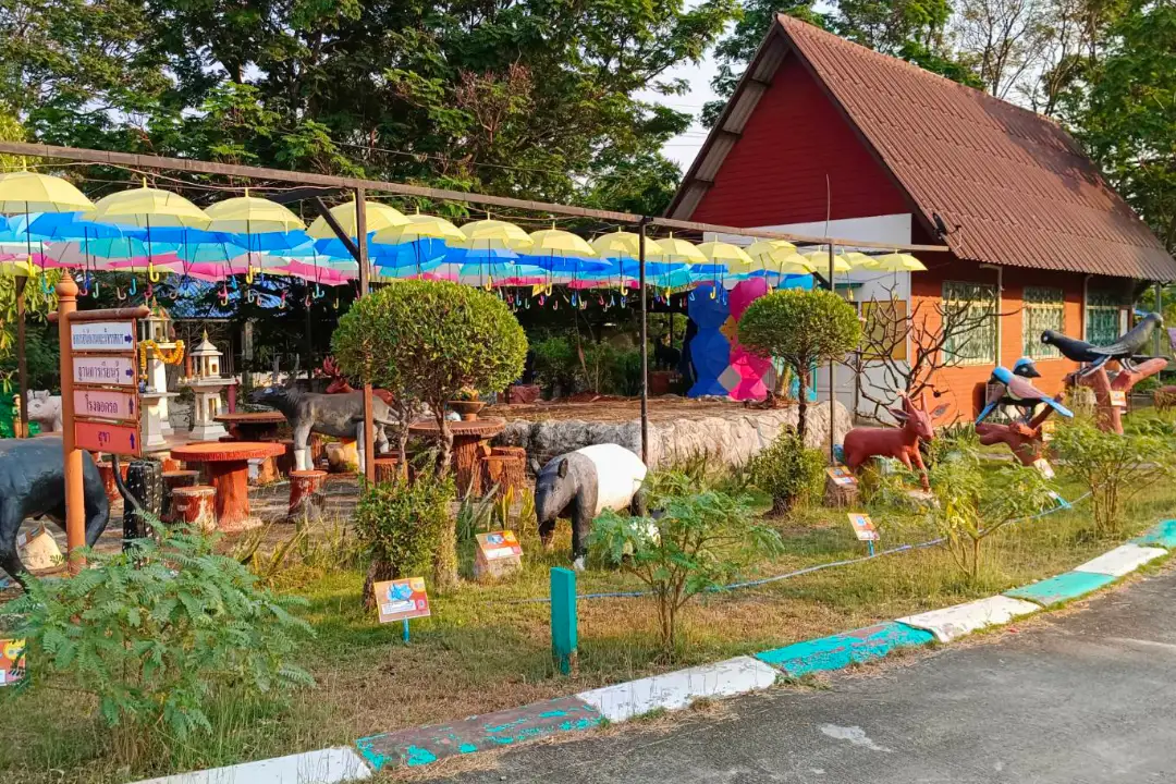 services-permanent-exhibition